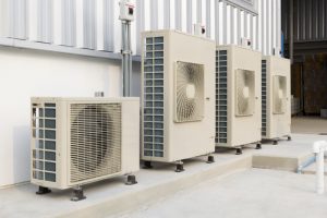 Read more about the article Asset Management with CMS Mechanical HVAC Services