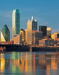 Read more about the article ASHRAE Winter Conference To Be Held In Dallas