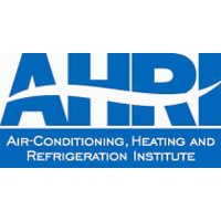 Read more about the article Heating Equipment Manufacturers Working to Meet Demand After Hurricane Sandy