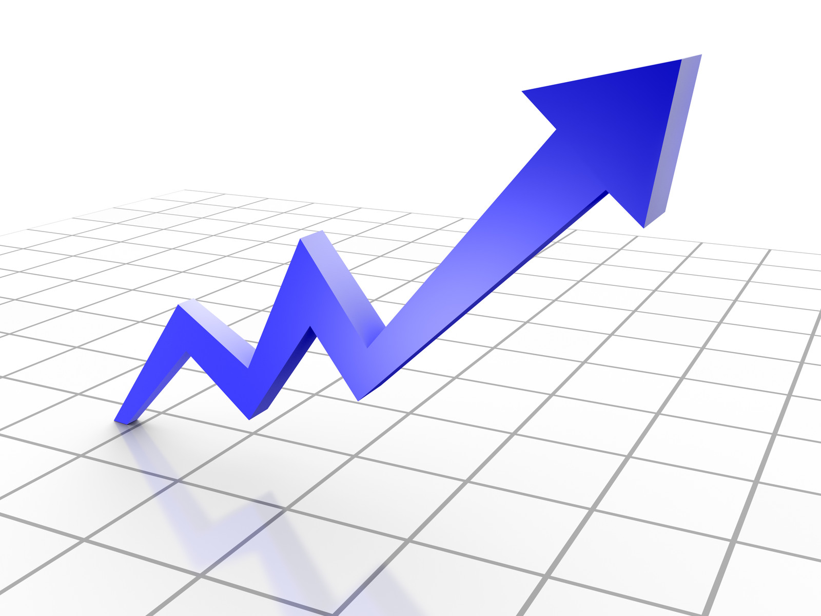 Read more about the article HVAC Manufacturers Predict Improving Economy