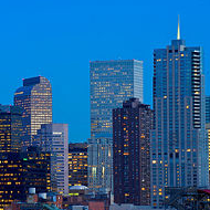 You are currently viewing The Sky’s the Limit at the ASHRAE Annual Conference in Denver