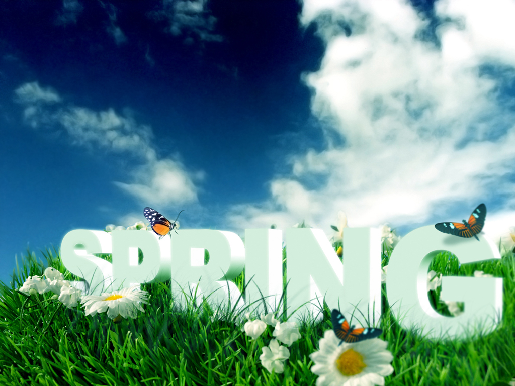 Read more about the article Spring Cleaning Should Include HVACR Maintenance