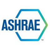 Read more about the article ASHRAE Grant in Aid Explores Building Occupants: Comfort and Energy Use