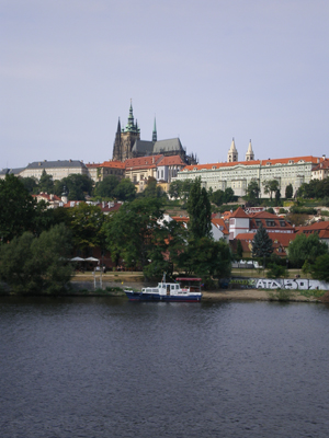 You are currently viewing 11th REHVA World Congress CLIMA 2013