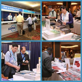 Read more about the article 2013 ASHRAE Annual Conference In Review