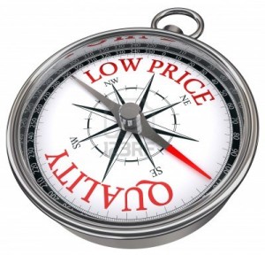 Read more about the article Low Invoice Price Doesn’t Always Mean The Best HVAC Service