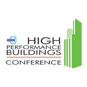 Read more about the article ASHRAE High Performance Buildings Conference