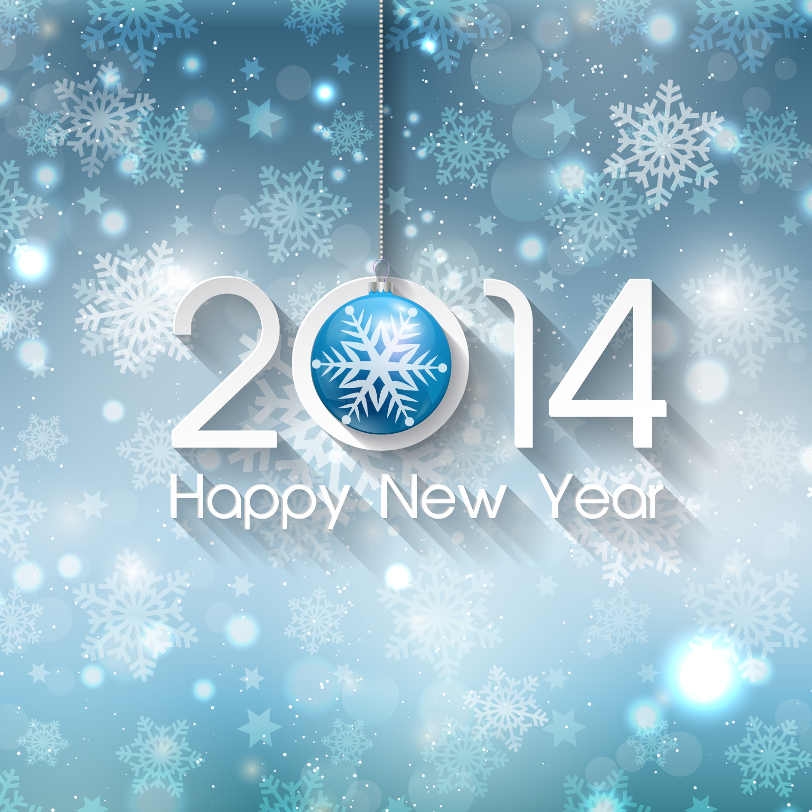 You are currently viewing New Year Wishes from CMS Mechanical