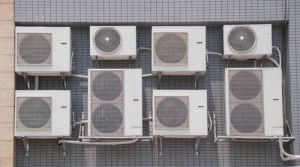 Read more about the article Five Cool Facts About Air Conditioning You Probably Don’t Know