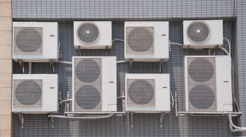 You are currently viewing Five Cool Facts About Air Conditioning You Probably Don’t Know