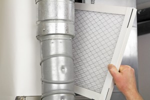Read more about the article HVAC Tips to Save Energy and Money This Holiday Weekend