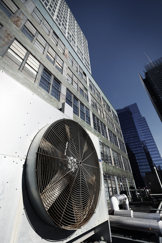 Read more about the article HVAC Tips For Businesses And Large Facilities