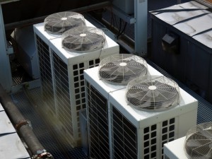 Read more about the article HVAC Systems: How They Work