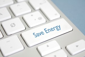 Read more about the article Improve Your Building’s HVAC Efficiency To Save Money