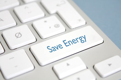 You are currently viewing Improve Your Building’s HVAC Efficiency To Save Money