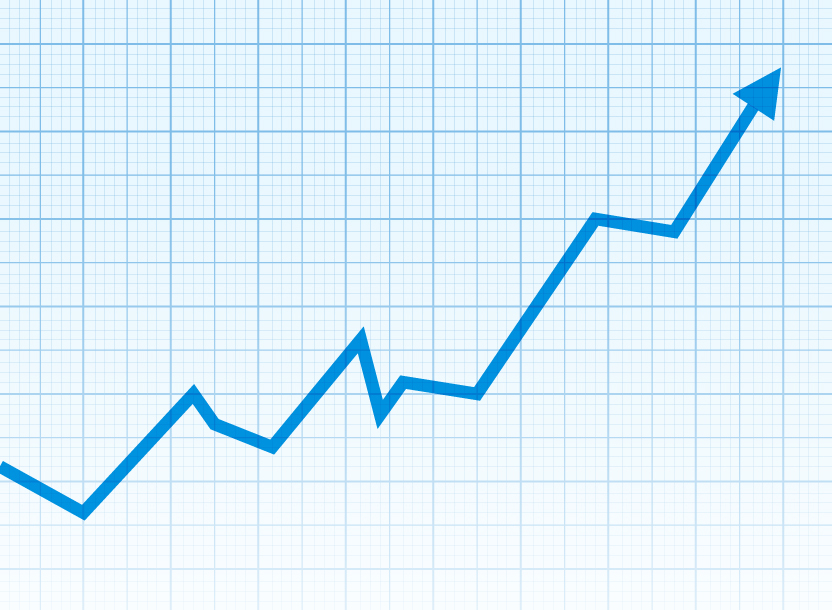 Read more about the article Commercial HVAC Systems Market to Grow Through 2024