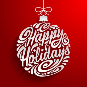 Read more about the article Happy Holidays from CMS Mechanical