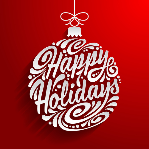 You are currently viewing Happy Holidays from CMS Mechanical