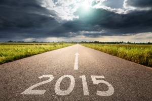 Read more about the article HVAC Predictions for 2015