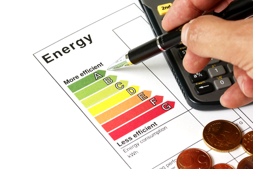 Read more about the article Standard on Energy Efficiency In Existing Buildings Updated By ASHRAE/IES