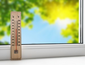 Read more about the article Top HVACR Tips to Save in Summer with CMS Mechanical