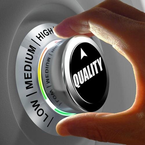 Read more about the article IAQ (Indoor Air Quality) Is Soaring in Popularity