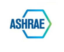 Read more about the article The 2016 ASHRAE Winter Meeting