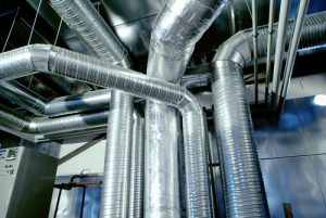 Read more about the article District Heating and Cooling Market Said to Reach $243.4 Billion in 2024