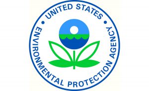 Read more about the article EPA Finalizes New SNAP To Reduce Projected Growth of HFCs