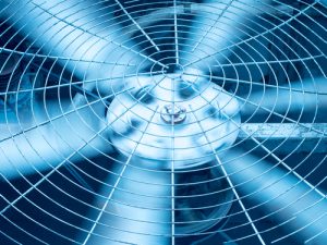 Read more about the article HVACR Industry Growth Predictions For 2017