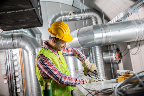 Read more about the article US HVAC Equipment Market Growth Opportunities