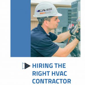 Read more about the article Hiring the Right HVAC Contractor — Top 8 Questions to Ask