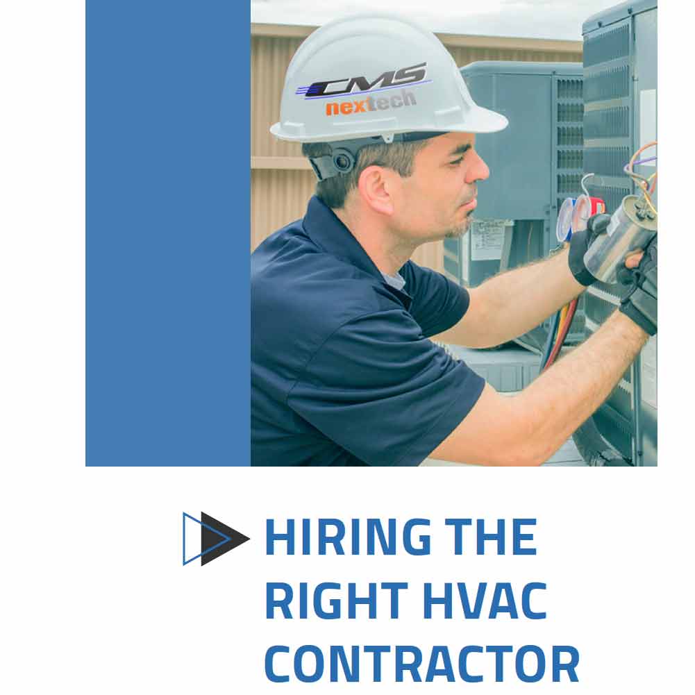 You are currently viewing Hiring the Right HVAC Contractor — Top 8 Questions to Ask