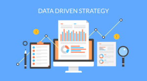Read more about the article How to Use Data to Generate Commercial Contracting Leads