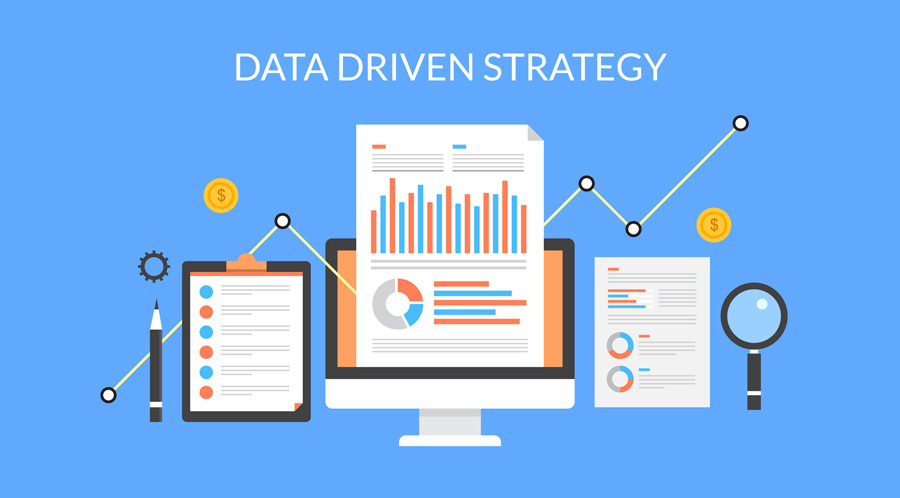 You are currently viewing How to Use Data to Generate Commercial Contracting Leads