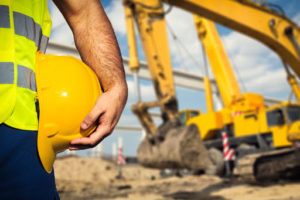 Read more about the article 2019 Construction Outlook: Contractors Have High Expectations