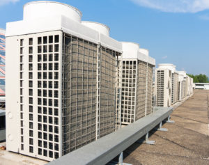 Read more about the article HVAC Systems Market Is Set For A Rapid Growth And Is Anticipated To Reach USD 265.2 Billion Globally By 2024