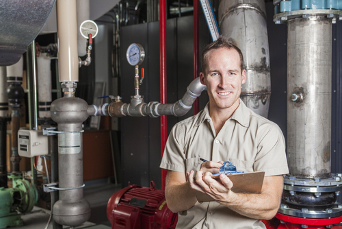 Read more about the article HMA Offers a Unified Voice for HVACR Manufacturers