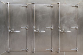 You are currently viewing 6 Steps to Maintaining Your Commercial Refrigeration Equipment