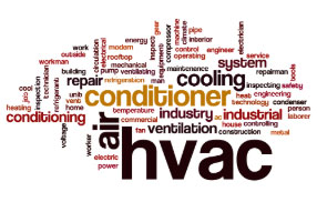 Read more about the article See Everything New in HVACR