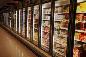 Read more about the article To Repair Or Replace Refrigeration Equipment