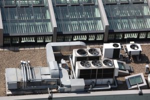 Read more about the article 9 Tips to Get Your Commercial HVAC System Ready for Summer