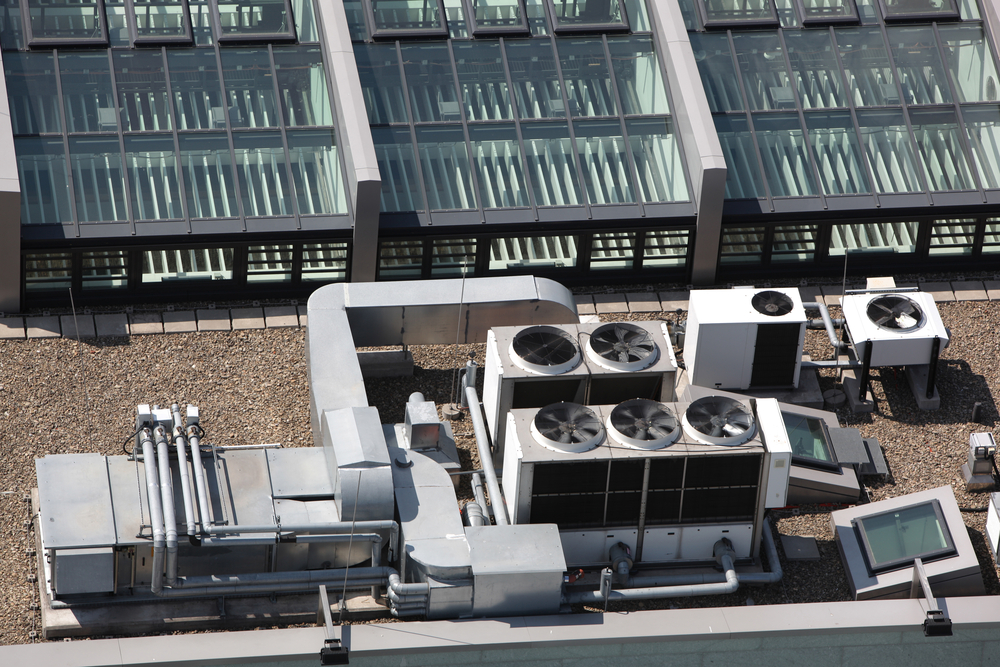 You are currently viewing 9 Tips to Get Your Commercial HVAC System Ready for Summer