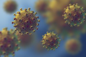 Read more about the article Can the Coronavirus Spread Through a Building’s HVAC?