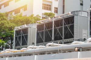 Read more about the article Building Ventilation: Keep Your HVAC Breathing Amidst New Building Requirements