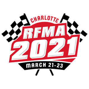 Read more about the article CMS Nextech Sponsoring the 2021 RFMA!