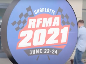 Read more about the article RFMA 2021 Annual Conference Video Recap