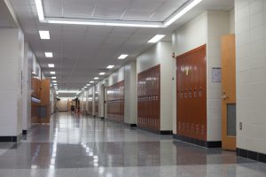 Read more about the article Four Ways To Improve Indoor Air Quality In K-12 Schools